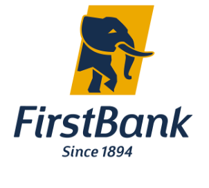 First-Bank