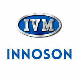 innoson