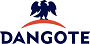 dangote